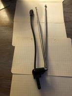 Dubbele antenne, Antiek en Kunst, Ophalen of Verzenden
