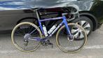 Tarmac SL8 taille 54, Ophalen of Verzenden, Zo goed als nieuw