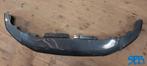 Bumper spoiler Audi Q3 83A F3 S-line Lip SB 83A807061B LX7L, Auto-onderdelen, Gebruikt, Voor, Audi, Bumper