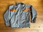 Nike ACG jas, Ophalen, Zo goed als nieuw, Maat 48/50 (M)