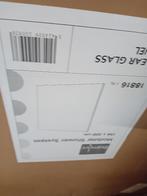 Douchewand, Doe-het-zelf en Bouw, Sanitair, Ophalen, Nieuw, Glas, Douche