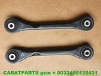 8k0501529l a4 draagarm a5 a6 a7 q5 S6 RS6 S7 S4 S5 RS4 RS5, Gebruikt, Audi