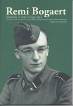 Collaboration nouveau livre Remi Bogaert waffen front orient, Général, Enlèvement ou Envoi, Deuxième Guerre mondiale, Neuf