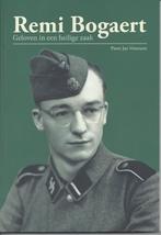 Collaboration nouveau livre Remi Bogaert waffen front orient, Général, Enlèvement ou Envoi, Deuxième Guerre mondiale, Neuf