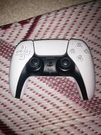 Ps5 controller, Games en Spelcomputers, Spelcomputers | Sony Consoles | Accessoires, Ophalen, Gebruikt, PlayStation 5, Controller