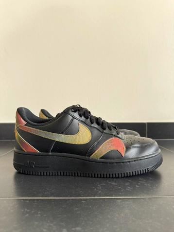 Nike Aire Force 1 ‘07 LV8 beschikbaar voor biedingen