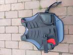 Bodyprotector (valvest) Kiepper voor volwassene, Dieren en Toebehoren, Ophalen of Verzenden, Nieuw, Overige toepassingen