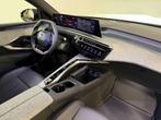 Peugeot 3008 Hybrid e-DSC6 GT, Argent ou Gris, Achat, Euro 6, Entreprise