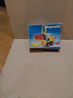 playmobil, Ophalen, Gebruikt, Los Playmobil