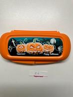 Tpw doosje Halloween, Ophalen of Verzenden, Nieuw