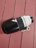 CANON EF 70-200 L 2.8-objectief, Ophalen of Verzenden, Gebruikt, Telelens
