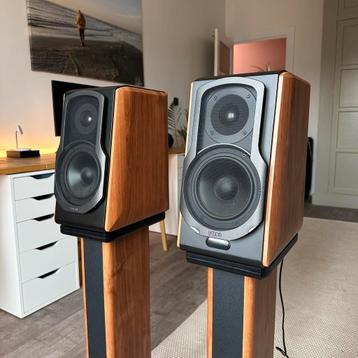 Edifier HiFi Bluetooth Speaker 120W - compatibel met Sonos beschikbaar voor biedingen
