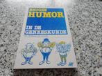 nr.429- Brugse humor in de geneeskunde, Enlèvement ou Envoi