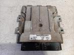 COMPUTER MOTOR Ford Transit Custom (GK2112A650CA), Auto-onderdelen, Gebruikt, Ford