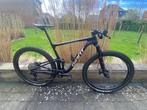 VTT GIANT ANTHEM, Fietsen en Brommers, Fietsen | Mountainbikes en ATB, Fully, Ophalen, Gebruikt, Giant