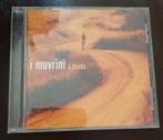 Cd - I muvrini - a strada, Cd's en Dvd's, Ophalen of Verzenden, Gebruikt