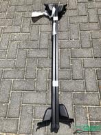 Citroen Berlingo Peugeot Partner Dakdragerset Allesdragers I, Auto diversen, Dakdragers, -, -, Ophalen of Verzenden, Zo goed als nieuw