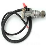 mbk booster oliepomp prijs 25 euro, Fietsen en Brommers, Ophalen, Nieuw, Overige typen