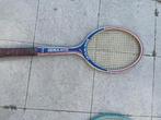 Antieken tennisracket, Ophalen of Verzenden, Gebruikt, Racket, K-Swiss