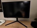Samsung Odyssey G7 Gaming Monitor, Computers en Software, Monitoren, Ingebouwde speakers, IPS, 101 t/m 150 Hz, DisplayPort