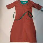 4ff kleed maat s, Enlèvement ou Envoi, Comme neuf, Taille 36 (S)