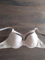 Marlies Dekkers 75d, Kleding | Dames, Ondergoed en Lingerie, MARLIES DEKKERS, Ophalen of Verzenden, Beige, BH