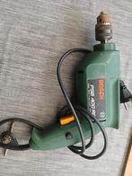 Boormachine Bosch, Doe-het-zelf en Bouw, Gereedschap | Boormachines, Ophalen, Boormachine