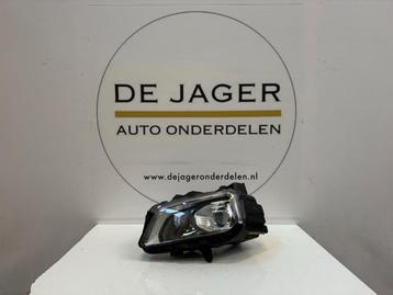 HYUNDAI KONA FULL LED KOPLAMP LINKS 92101J9000 18-20 beschikbaar voor biedingen