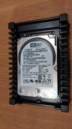 HDD 3.5 Western Digital 160 Go SATA - WD1600HLFS-60G6U0, Informatique & Logiciels, Disques durs, Western Digital, Interne, Enlèvement