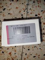 Bmw e39 central vergrendeling achterklep, Auto-onderdelen, Ophalen of Verzenden, BMW