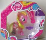 Hasbro My Little Pony Flower Wishes, Enfants & Bébés, Jouets | My Little Pony, Enlèvement ou Envoi, Neuf