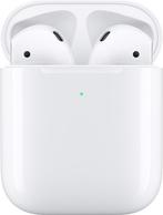 Airpods, Ophalen of Verzenden, Zo goed als nieuw