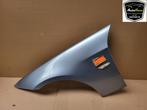 SPATBORD LINKS VOOR BMW 3 serie Touring (E91), Auto-onderdelen, Gebruikt, Links, BMW, Spatbord