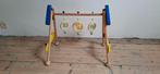 Houten speelboog, Kinderen en Baby's, Ophalen, Gebruikt