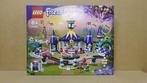 Lego Friends  & Disney -  41449 - 41685 - 43192- 43193, Ensemble complet, Lego, Enlèvement ou Envoi, Neuf