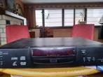 Te koop Mustek v300 dvd-speler, Ophalen, Gebruikt