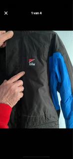 Poolpak maat large, Ophalen, Zo goed als nieuw