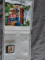 Spelletje Nintendo ds de sims 2, Games en Spelcomputers, Ophalen