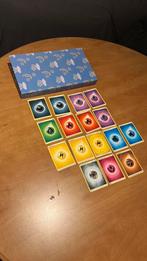 Pokemon kaarten, Enlèvement, Comme neuf