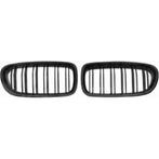 Grille de calandre  Noir Brillant Pour Bmw Série 5 F10 F11, Ophalen