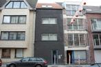 Appartement te huur in Torhout, 1 slpk, Immo, Appartement, 124 kWh/m²/jaar, 1 kamers
