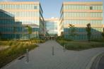 Office te huur in Vilvoorde, Immo, Overige soorten