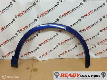 AUDI Q3 8U S-LINE LIJST Spatbord WIELKAST rechts 8U0853718D beschikbaar voor biedingen