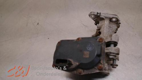 EGR Klep van een Opel Movano, Auto-onderdelen, Uitlaatsystemen, Opel, Gebruikt, 3 maanden garantie, Ophalen of Verzenden