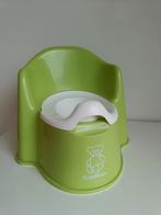 Plaspotje BabyBjörn, Kinderen en Baby's, Badjes en Verzorging, Ophalen