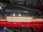 Ampli jb system 2x200 watts, Enlèvement ou Envoi, Comme neuf