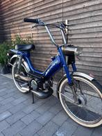 Honda camino, Fietsen en Brommers, Ophalen, Gebruikt, Overige modellen, 0 versnellingen