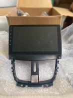 CarPlay Peugeot 207, Auto diversen, Autonavigatie, Ophalen of Verzenden, Nieuw