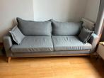 3seat Sofa / Couch / Canapé-lit, Gebruikt, Ophalen