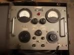 Amerikaanse Summation Bridge TS 730, Verzamelen, Elektronische Apparatuur, Ophalen, Overige typen